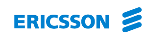 Ericsson in datacom