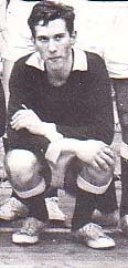 Smlandsmstare i handboll 1964, juniorer